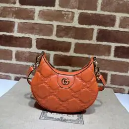 gucci aaa qualite mini sac a main pour femme s_11b3072